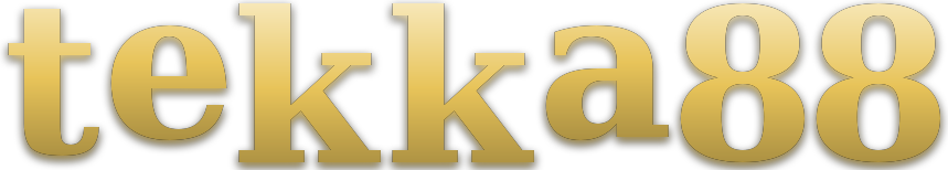 tekka88 logo